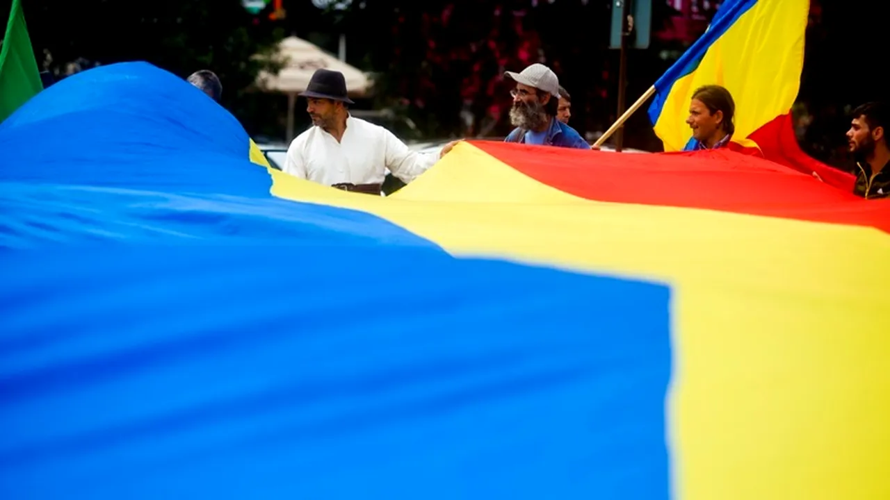 Atacuri la adresa unor politicieni și mesajul 