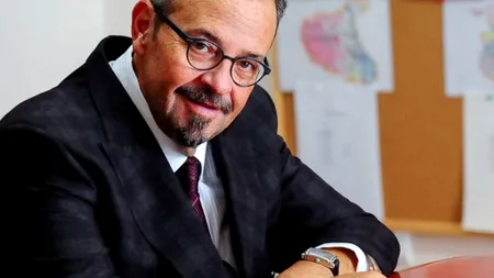 Cristian Popescu Piedone, declarații pe treptele Curții de Apel cu privire la dosarul Colectiv: 3.500 de primari ai României, la vremea respectivă, am semnat în baza unei legi