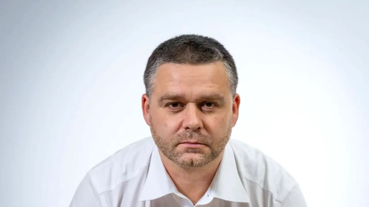Ciprian Ciucu anunță că renunță la a doua funcție din PNL, cu o zi înainte de congres: „Nu vreau să-i pun în situația de a avea un prim-vicepreședinte urmărit penal”. Cine are cele mai mari șanse să-l înlocuiască pe Ciucu