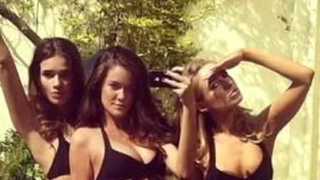 Fotografia văzută de peste 5 milioane de oameni