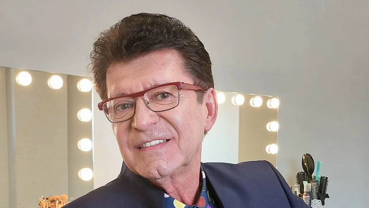 Ce spune Gabriel Dorobanțu despre căsătorie și copii. ”Pentru mine, asta e de NEÎNȚELES”