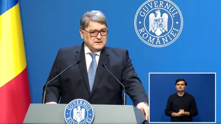 MAE confirmă agresiunea asupra unei diplomate românce în Rusia. „A părăsit teritoriul Federației Ruse”