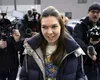 Simona Halep, OMAGIATĂ de FR de Tenis! A dat numele marii sportive unui loc important pentru „sportul alb”