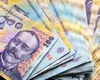 Guvernul pregătește impozitarea profitului excesiv al băncilor. Ratele românilor ar putea EXPLODA, iar comisioanele vor fi mai mari