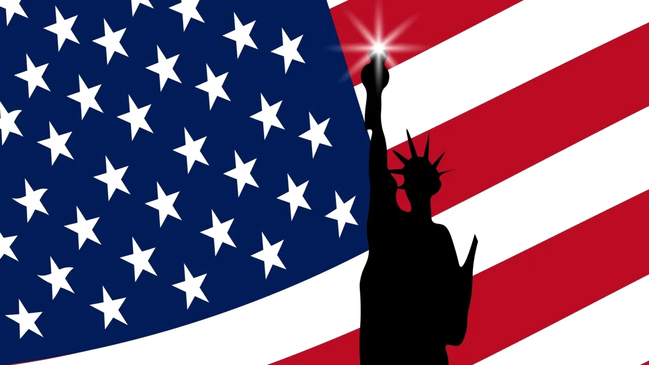 The New York Times: Mișcarea lui Trump nu ar fi o amenințare dacă sistemul electoral din SUA ar funcționa