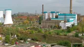 Se închide combinatul Alum Tulcea, unica rafinărie de alumină din ţară