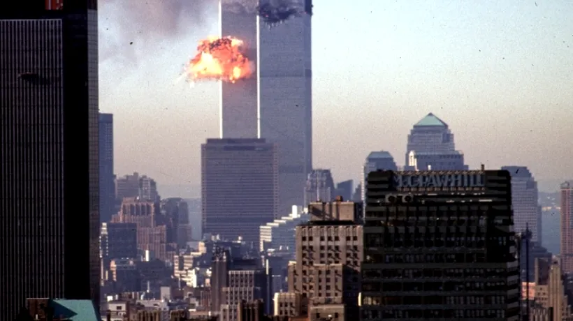 SUA îi dau 385.000 de dolari unui musulman închis după atentatele din 11 septembrie 2001. Care este explicația