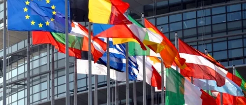 Alertă în UE: cine sunt cei doi ''spioni'' din Parlamentul European care dau raportul Moscovei