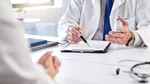 „Medicul de familie nu este piaţă, nici restaurant”. Ce i-a scos din sărite pe doctorii din BRAȘOV