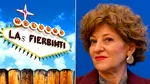 Vicepremierul Oana Gheorghiu reia propaganda politică din „Las Fierbinți”, devoalată de Gândul