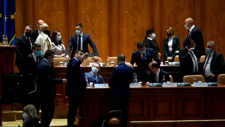 Florin Cîțu promite că un guvern PNL cu puteri depline va plafona prețurile la energie. Decizia, în prima ședință „după ce se va rezolva criza”