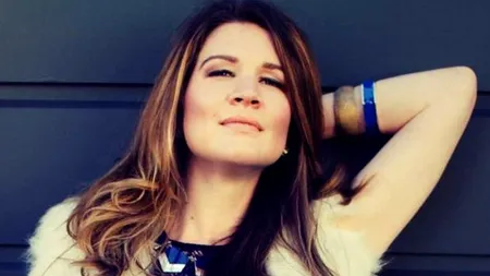 Câștigă 20.000 de dolari lunar 