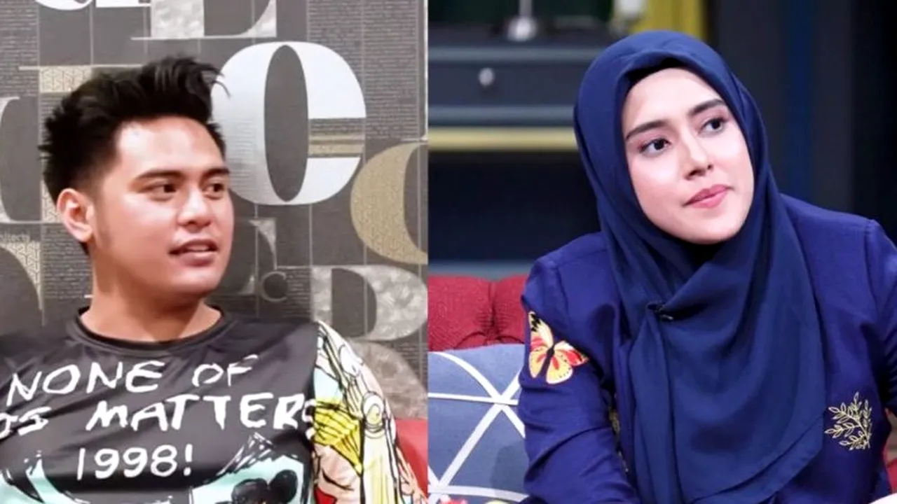 Actor de telenovelă, acuzat de insultă, după ce a oferit detalii vulgare despre fosta soție: „Mirosea a pește sărat