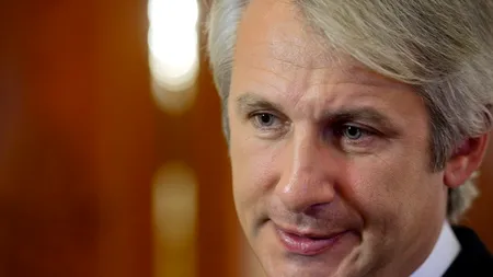 Teodorovici, nemulțumit de angajații din achiziții publice: 