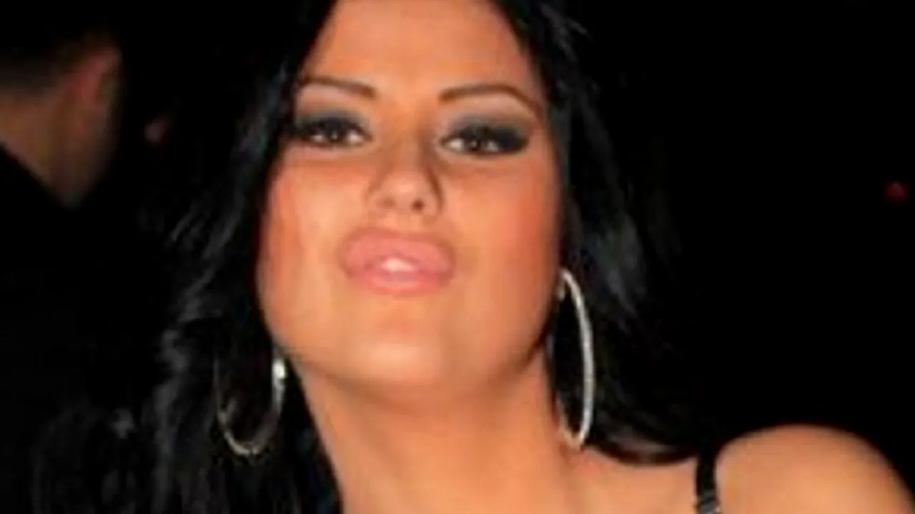 Daniela Crudu câștigă 2.000 de euro în 30 de minute