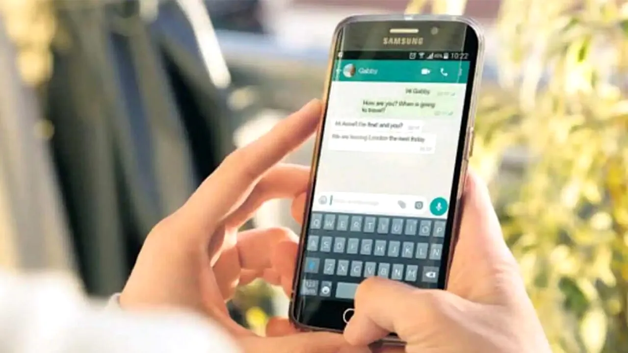 Cele 47 de telefoane pe care WhatsApp nu va mai funcționa. Află dacă smartphone-ul tău este în 