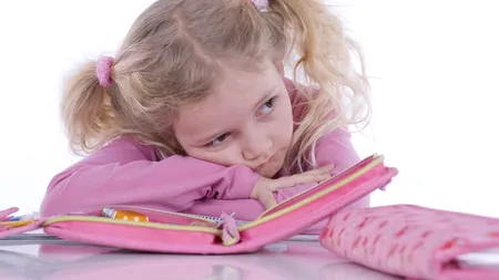 Copilul tău: AGRESOR sau VICTIMĂ? BULLYING, un fenomen în creștere în școala românească