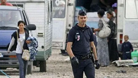 Acuzații de abuz sexual la un centru de detenție a imigranților din Marea Britanie