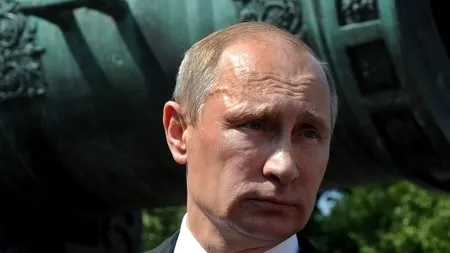 Cum a fugit Viktor Ianukovici din Ucraina. Putin face dezvăluiri în premieră