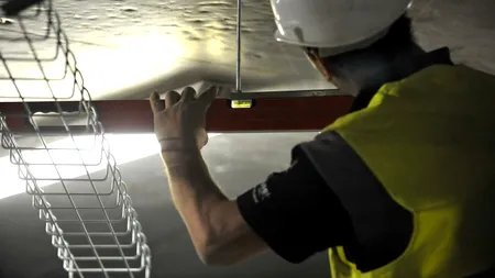 Evaziune fiscală de peste 6 MILIOANE DE LEI, descoperită la o firmă de construcții din Arad