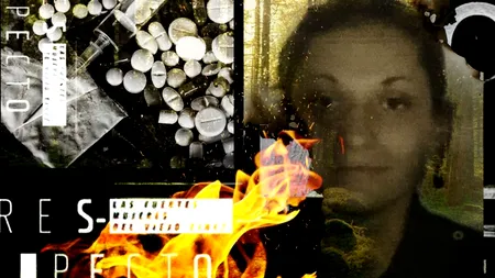 ULTIMA ORĂ. Ipoteză șoc în cazul tinerei incendiate pe câmp: a fost drogată înainte de a fi ucisă?! Procurorii au audiat până acum peste 100 de persoane! (EXCLUSIV)