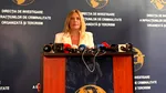 Primele declarații de la DIICOT în noul dosar al lui Călin Georgescu: „100.000 de euro urmau sa fie folosiți pentru campania liderului”/SURSE: O parte din banii din străinătate ar fi ajuns în conturile soției lui Ionel Rusen