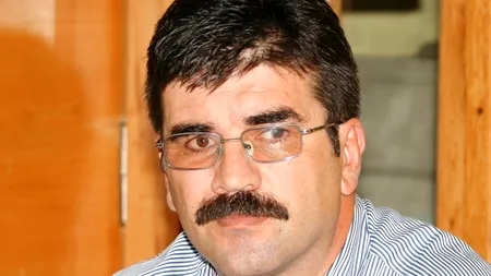 O firmă de recrutare a luat 150.000 de euro de la stat ca să descopere că actualul director general al unei companii controlate de Ministerul Economiei este chiar CEO-ul profesionist căutat