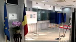 Start vot. Noua Zeelandă deschide joi balul alegerilor