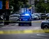 Cel puțin opt oameni au fost răniți după un ATAC în statul american Colorado. Incidentul a fost descris ca fiind unul antisemit