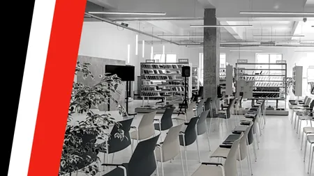 Beyond the Future, evenimentul marca TEDxInovatorilorStreet care îi îndeamnă pe români la inovație: ”Aducem laolaltă vizionarii”