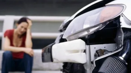 Polița RCA: Cum s-ar putea schimba legea pentru șoferii care nu sunt vinovați de accident