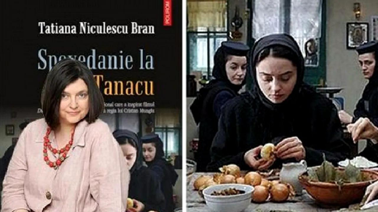 Spovedania fostei purtătoare de cuvânt a lui Iohannis, după plecarea din funcție: „Mă felicit că nu mai am televizor de 8 ani și nici nu-i duc dorul