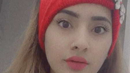 Tânără pakistaneză, dispărută în Italia. Familia, acuzată că ar fi ucis-o după ce aceasta a refuzat o căsătorie aranjată în țara de origine