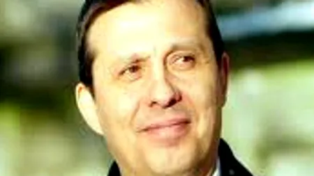 Diplomatul Iulian Buga, propus pentru funcția de ambasador al României în SUA