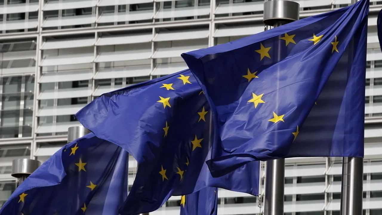 De ce nu sunt recuperați banii furați de condamnații penal?  5 PUNCTE SLABE pentru care România a picat la testul UE