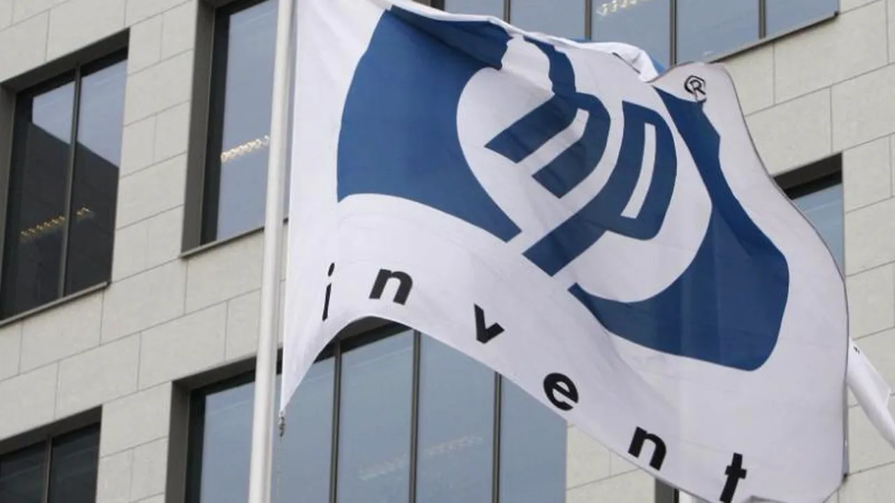 HP va muta 50 de locuri de muncă din Slovacia în România