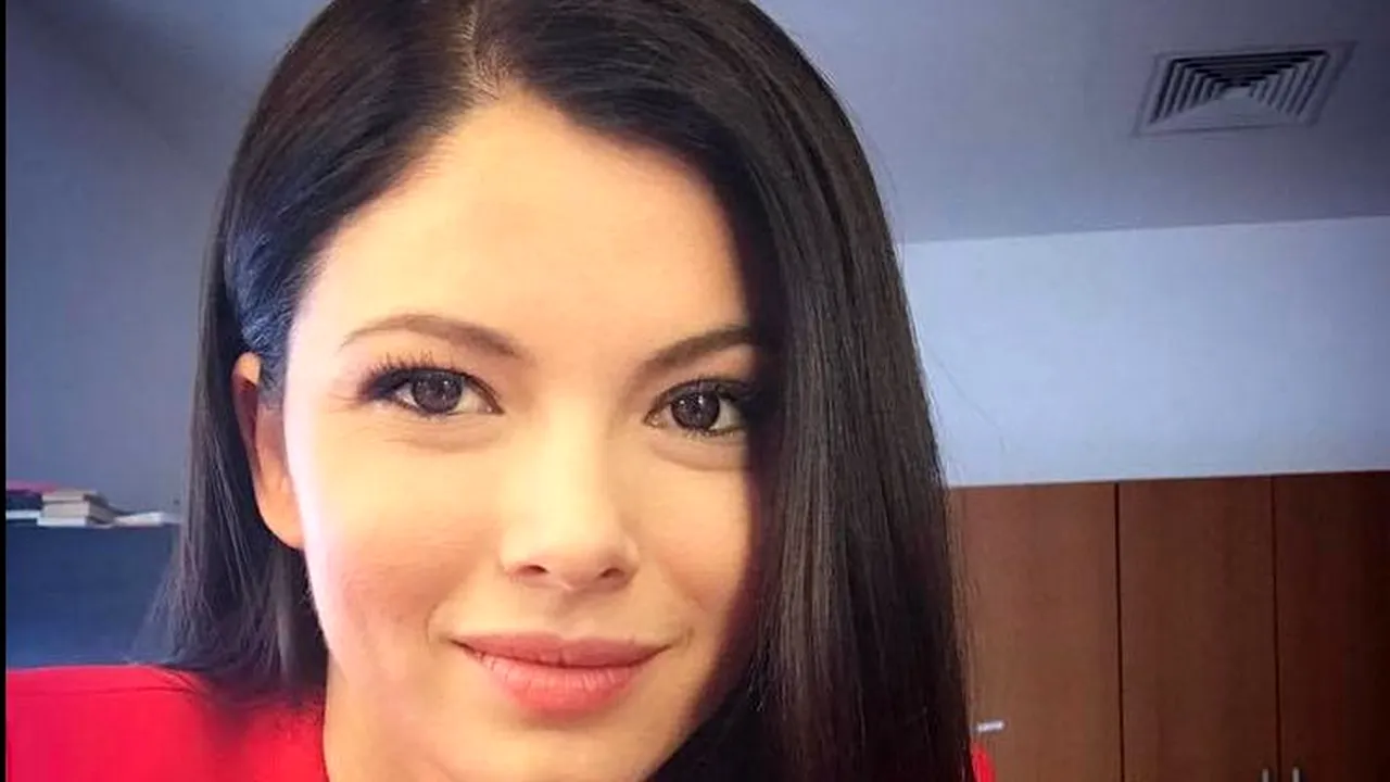 Anca Lungu, mărturisiri dureroase. „Au trecut 365 de zile de când MI-AM PIERDUT cel de-al 3 lea copil”