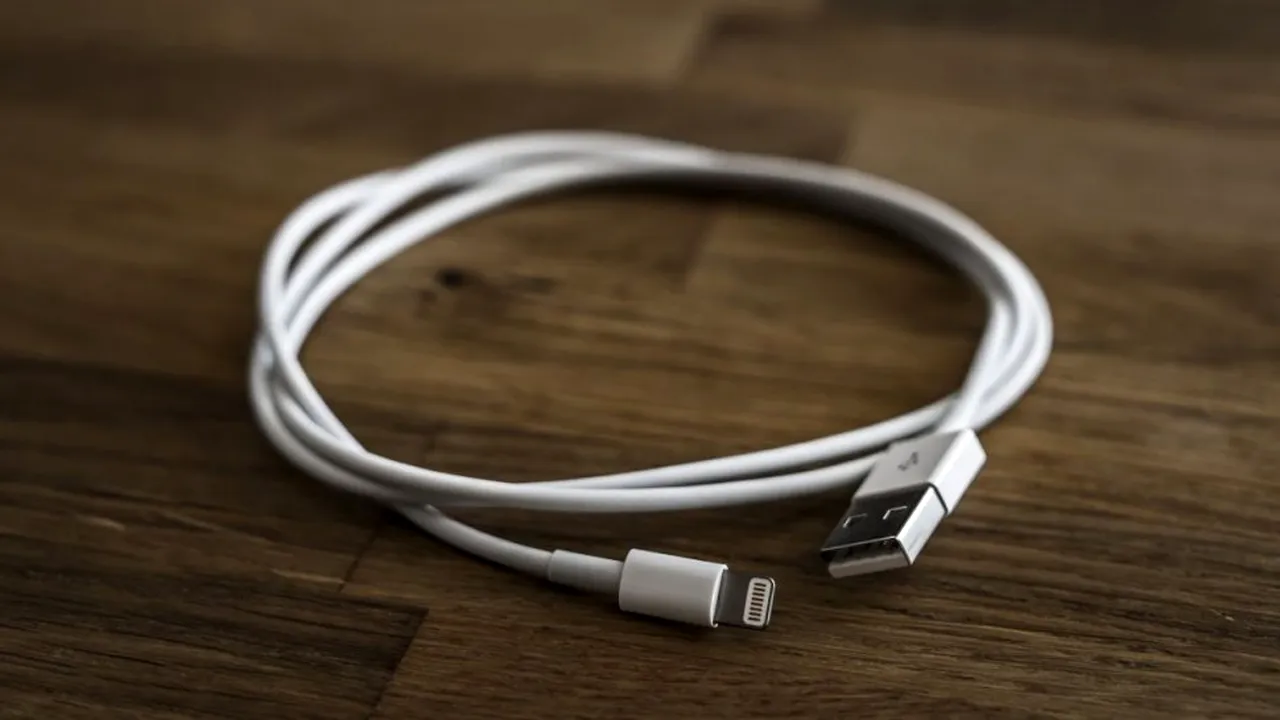 Încărcătorul USB-C a devenit oficial ECHIPAMENTUL STANDARD pentru dispozitivele electronice în Uniunea Europenă