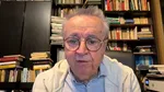 Ion Cristoiu: Mai mult decât interesanta schimbare la față a AUR