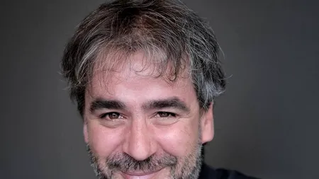 Un jurnalist a fost torturat în timpul detenției în Turcia, unde este acuzat de „propagandă pentru o organizație teroristă