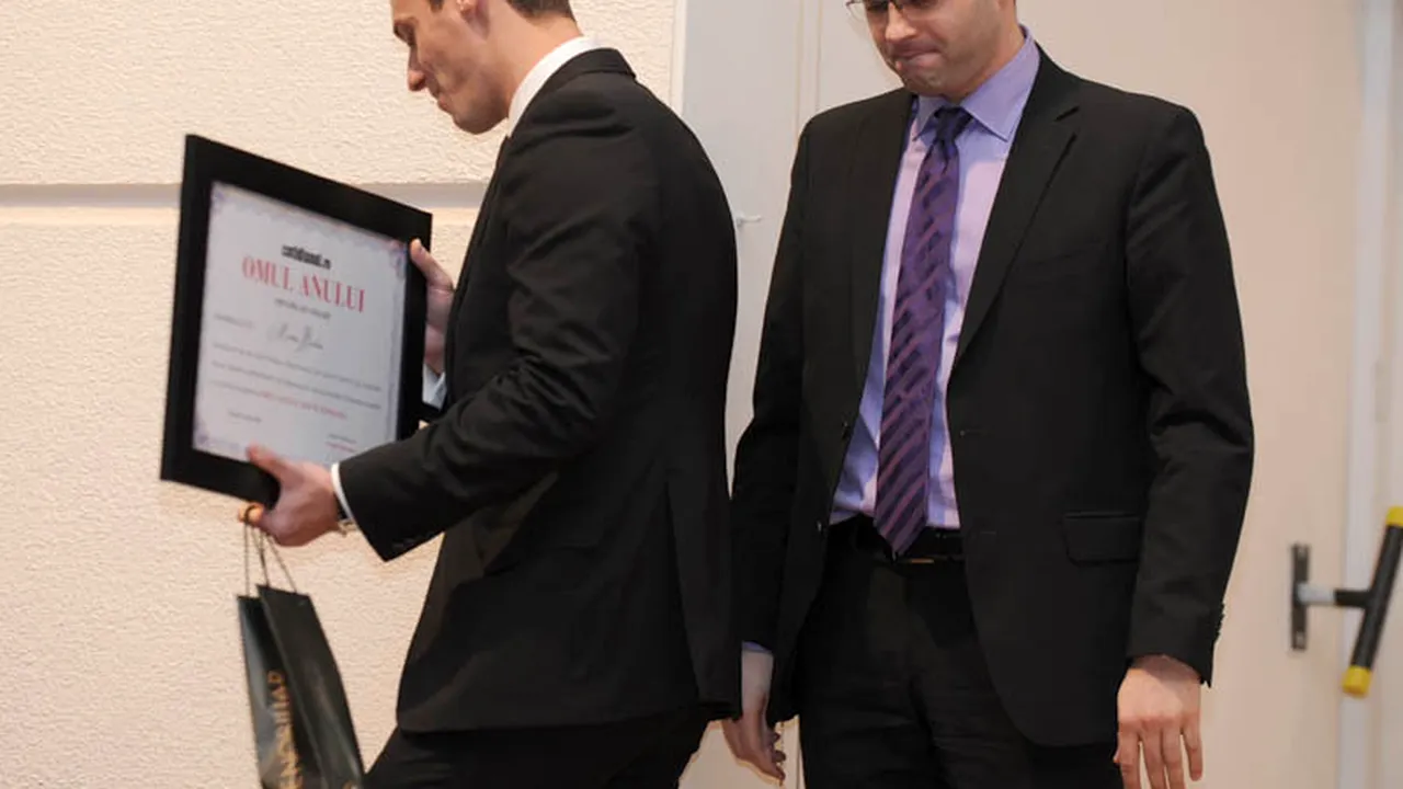 Valentin Jucan, CNA: Antena 3 și Romania TV au manipulat votul duminică. Răspunsul dur al unui membru al Consiliului