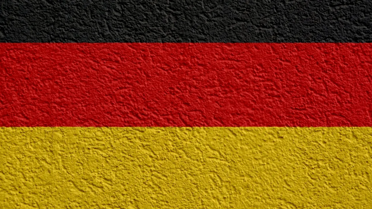 Preocupări privind CLIVAJE sociale în Germania, în contextul în care un partid apropiat de Erdogan vrea să candideze la europarlamentare