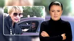 Scandalul mașinii de lux de la TVR escaladează. Marina Almășan susține că Porsche-ul în care apare angajatul TVR din emisiunea sa este „de împrumut” și o acuză pe șefa TVR Sorina Matei că „l-a prăbușit pe Tudor”. Angajații TVR ar fi devenit suspecții bogați ai unei instituții sărace