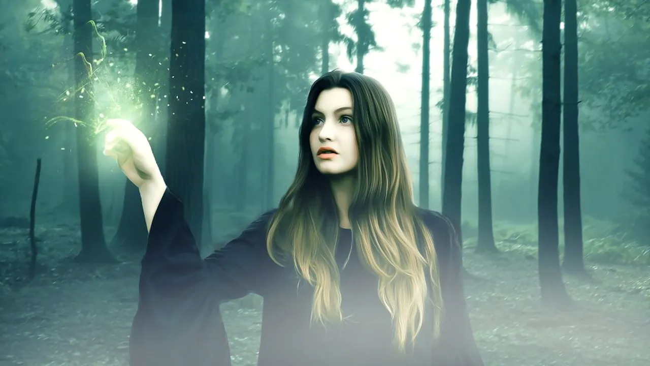 HOROSCOP indian pentru această săptămână. Berbecii sunt puși pe vizite, Gemenii sunt tentați de flirturi