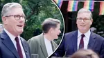 Bilanțul de 2 ani al premierului Keir Starmer: „Regatul Unit are cel mai gay Parlament”. Criminalitatea și costurile vieții, în creștere