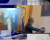 George Simion îl numește „Iuda” pe Gigi Becali și publică o înregistrare în care spune că Nicușor Dan „oricum o să fie suspendat peste un an”