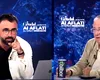 Ion Cristoiu: „Măsurile acestea de austeritate le-a definit cel mai bine Nicușor DAN”
