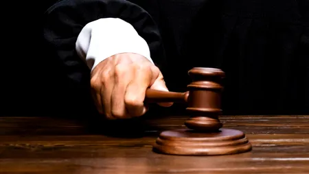 Ucraina condamnă actele de CORUPȚIE. Mai mulți oficiali au fost inculpați pentru delapidare