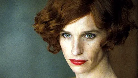 Festivalul de Film de la Veneția: 21 de lungmetraje, selectate în competiția oficială