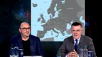 Dan Dungaciu – liderii europeni mai speră că Trump este o eroare și ne vom întoarce la epoca Biden
